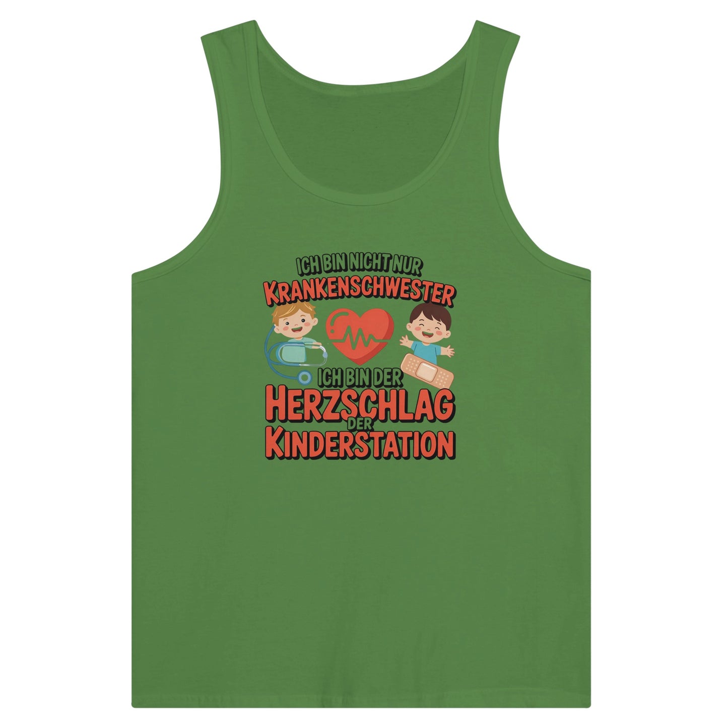 a34a0fb0-cf78-4f05-bb45-ee812abe4421