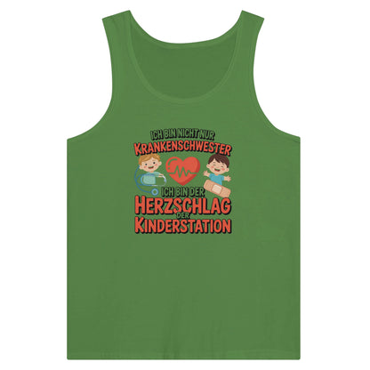 a34a0fb0-cf78-4f05-bb45-ee812abe4421