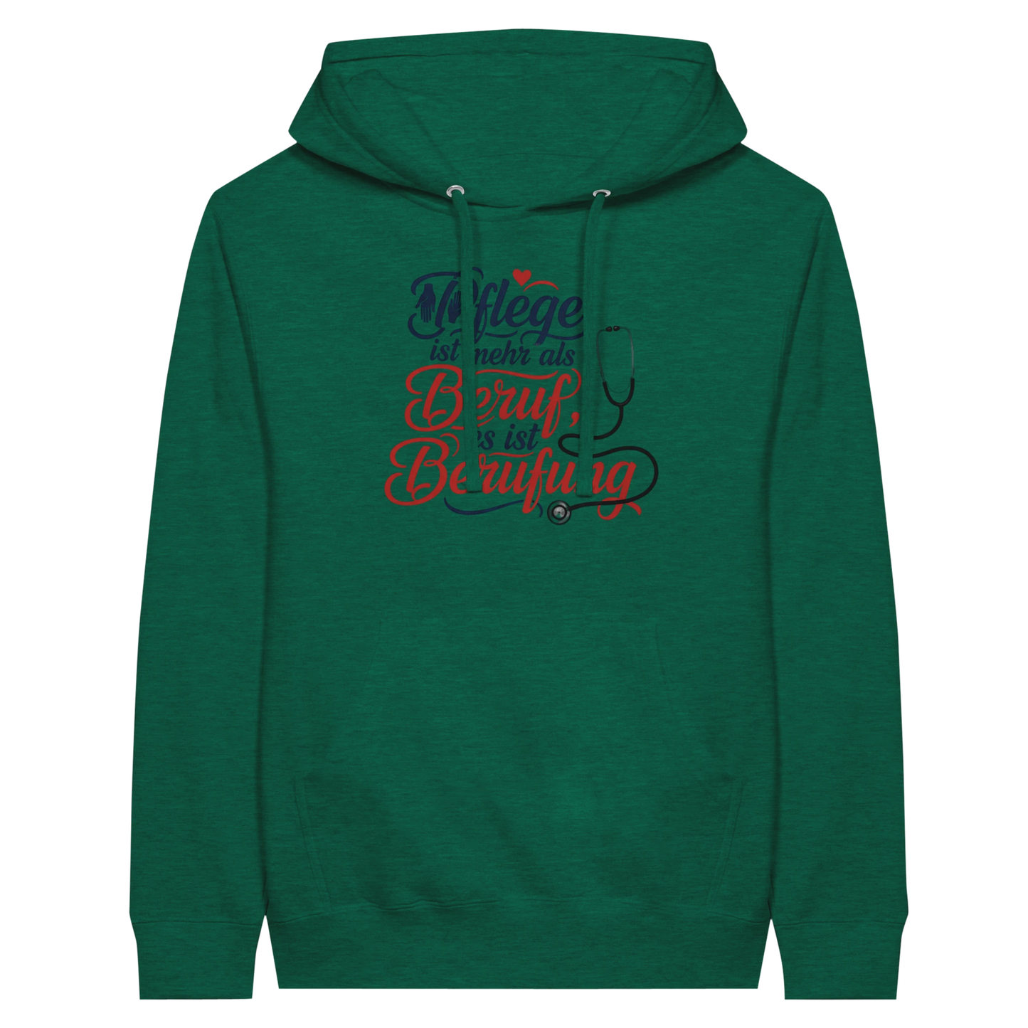 a3c86cc4-4db7-444b-8ff3-685f41d1f0d9