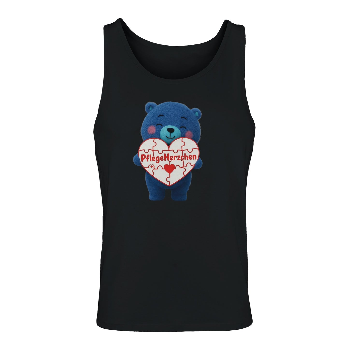 a653834e-b680-46cf-9dc8-e4112cfce317