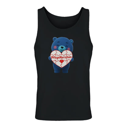 a653834e-b680-46cf-9dc8-e4112cfce317