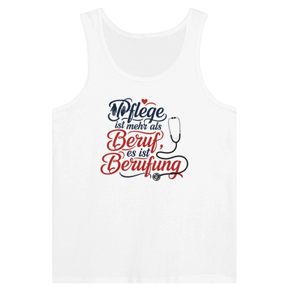 a727e647-497e-4508-8813-c0dd08760ac0