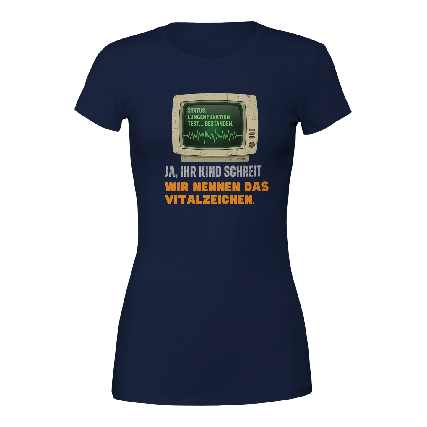 a735767b-53ef-4c7f-a40e-bcb559d702bf