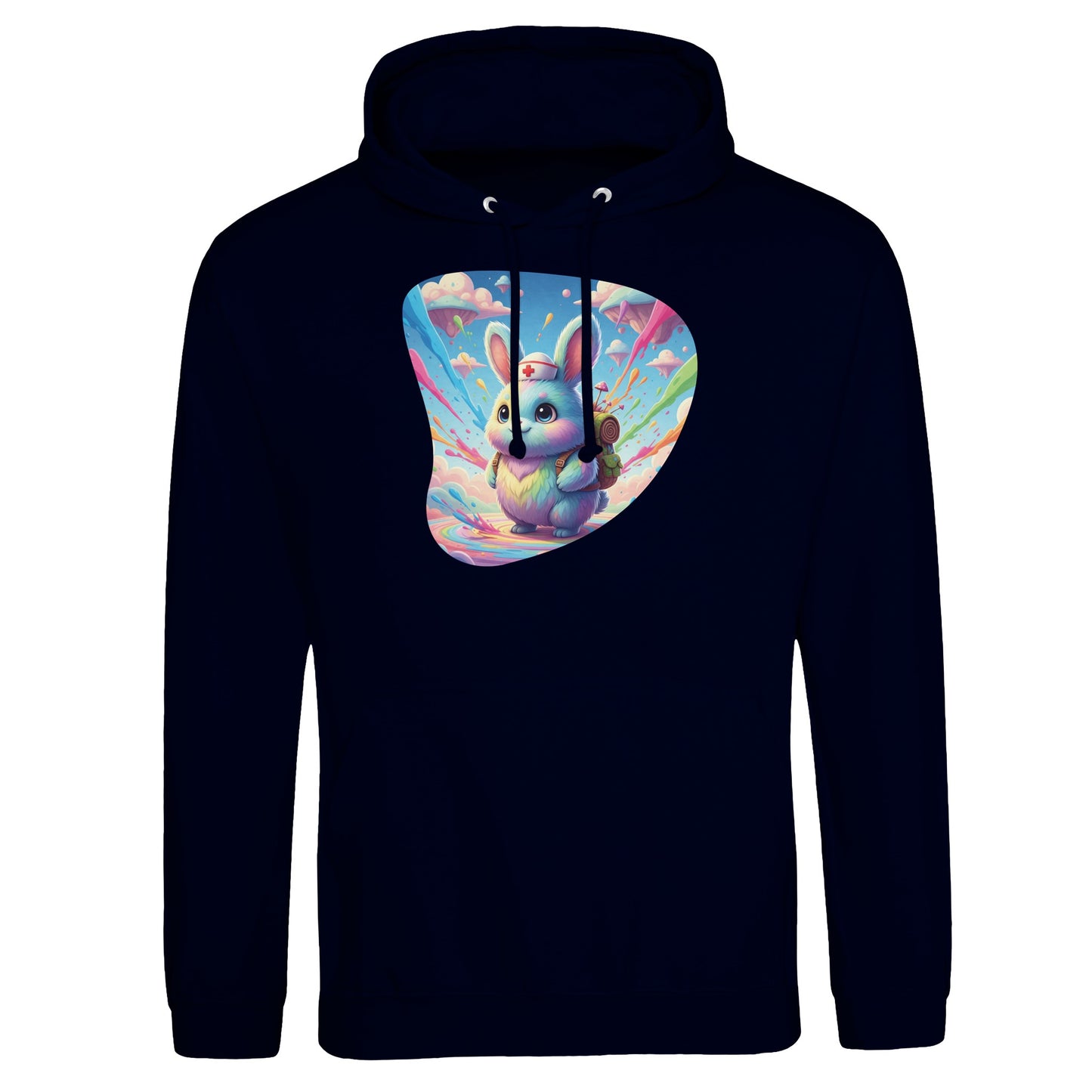 a7d54ad2-7a20-484e-a8c5-a998a31cc345