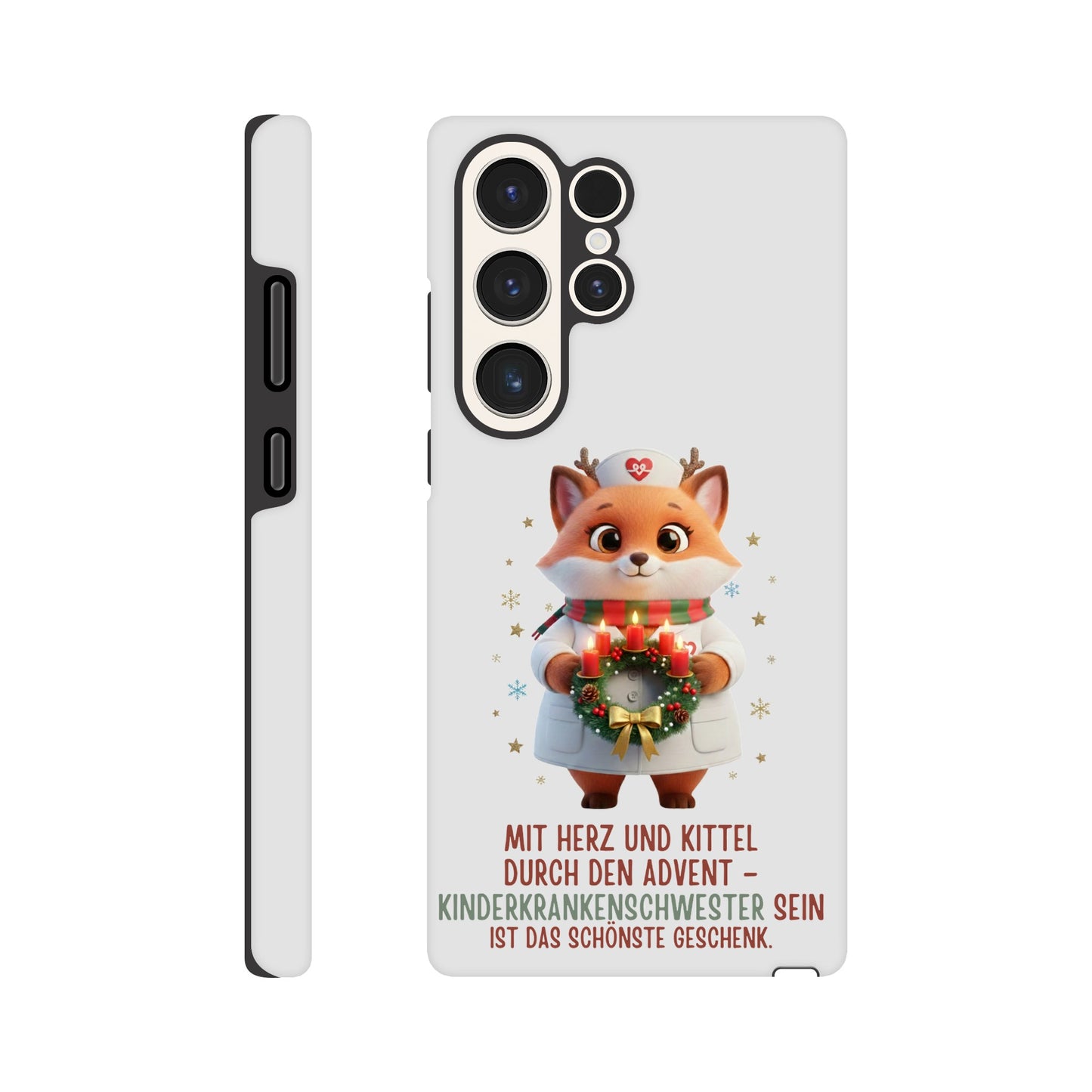 a80ee63e-21ad-4120-8f1f-6c5e271a556f