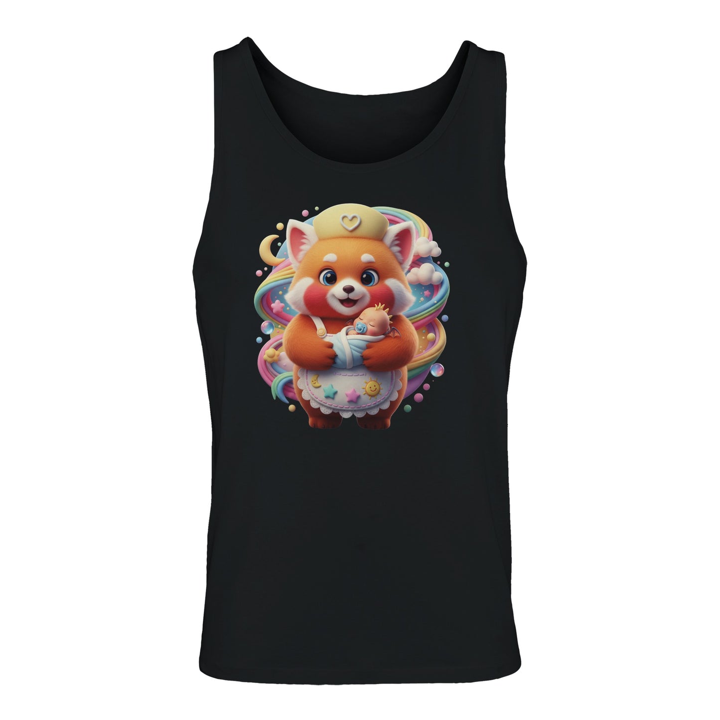 a88c932b-8a39-4865-b9af-b67c2705f127