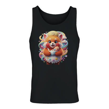 a88c932b-8a39-4865-b9af-b67c2705f127