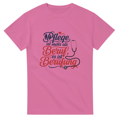 a8980281-f744-4d02-90e5-26d3d905bc5e