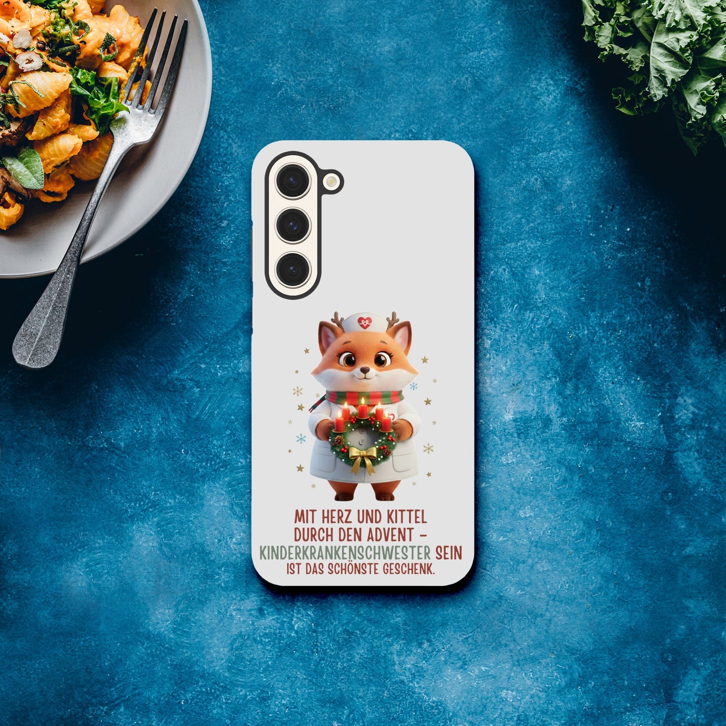 a8d7ae56-fe52-4c6e-b3db-0779e1291ed1