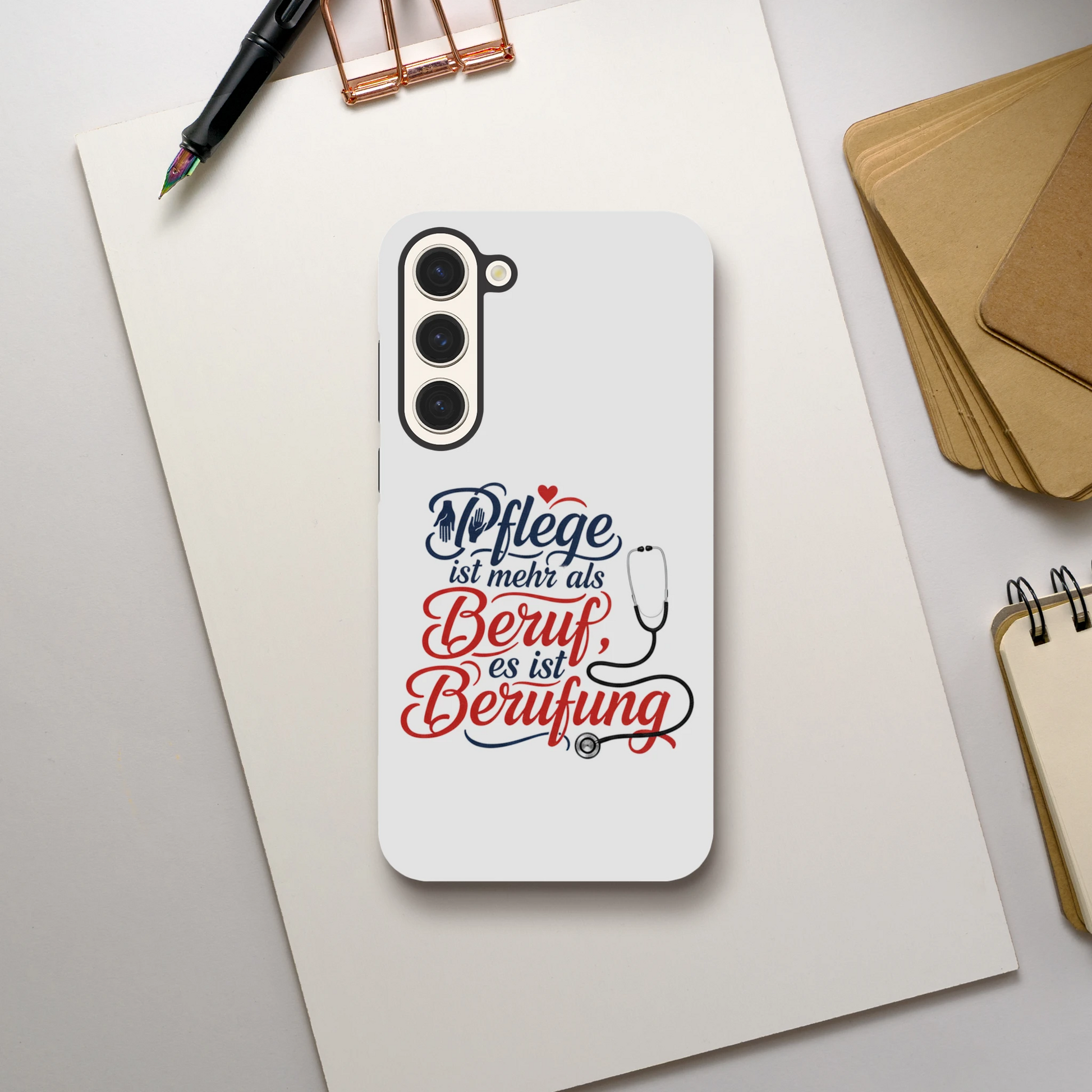 aaa63201-c08e-438a-af02-8103dba2fa9d