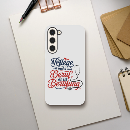 aaa63201-c08e-438a-af02-8103dba2fa9d