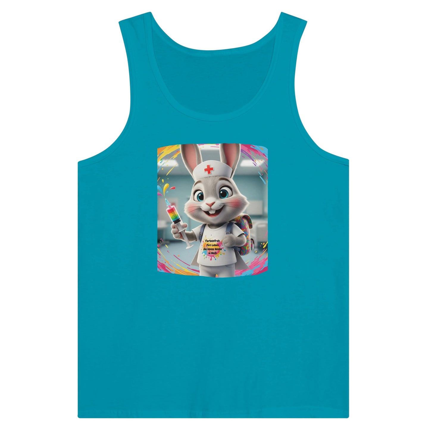 ab20cbc7-0eef-4037-bde2-41305345c039