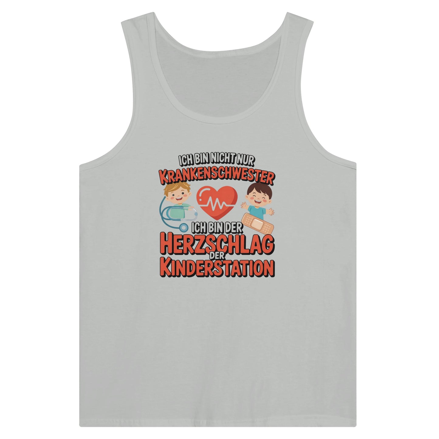 abc25964-5f64-4dea-8cba-5b5118dc653e