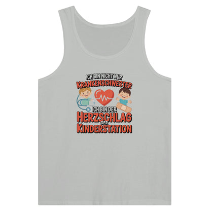 abc25964-5f64-4dea-8cba-5b5118dc653e