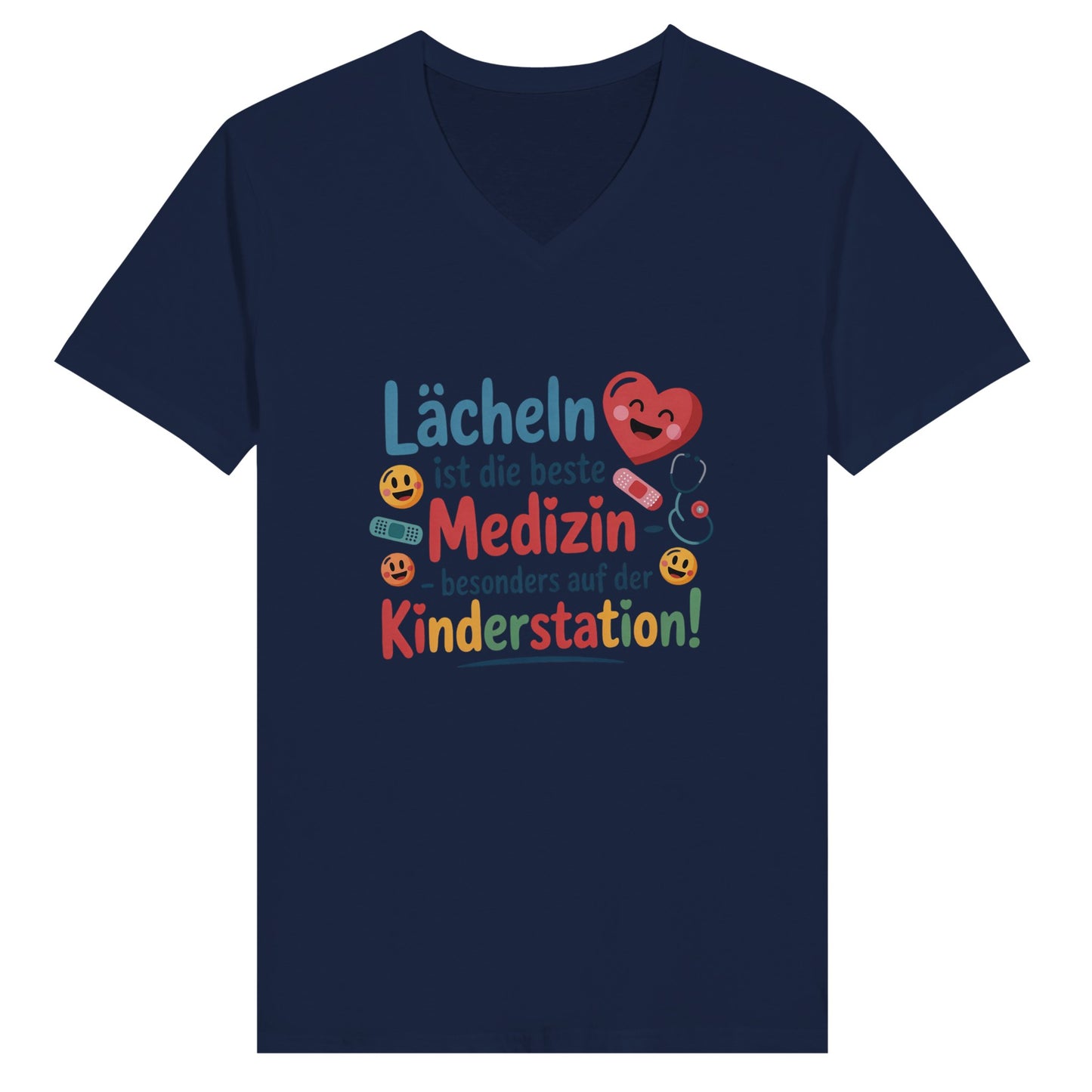 abe1e069-a881-4028-8872-8972b4e01dcd