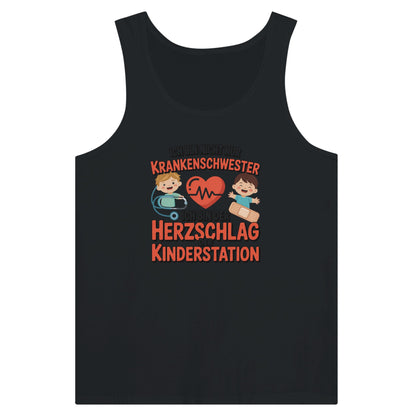 ace237c8-769d-4f41-a9f0-0eaabff53b74