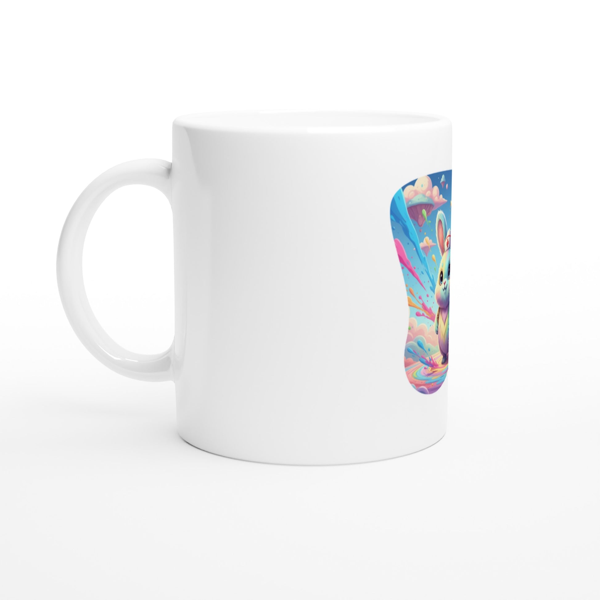 af7c84b6-4f6c-4636-bbfb-883b279921fd