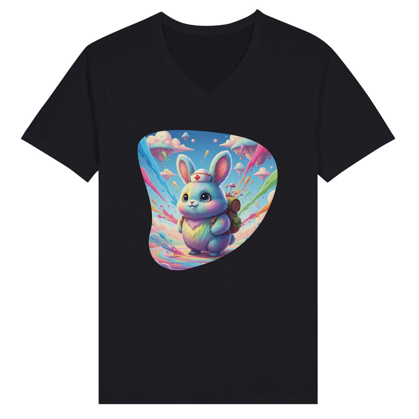 afa701e1-f1d9-4cc1-84a6-bffd29de0446