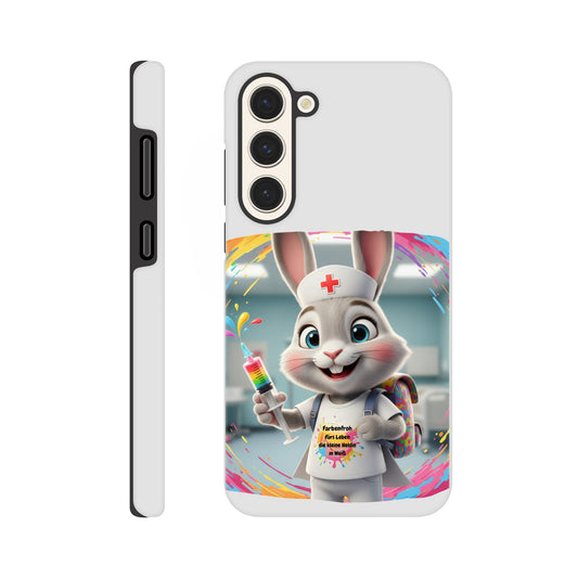 affb8b54-4ea9-403f-977a-d30ff4817d80