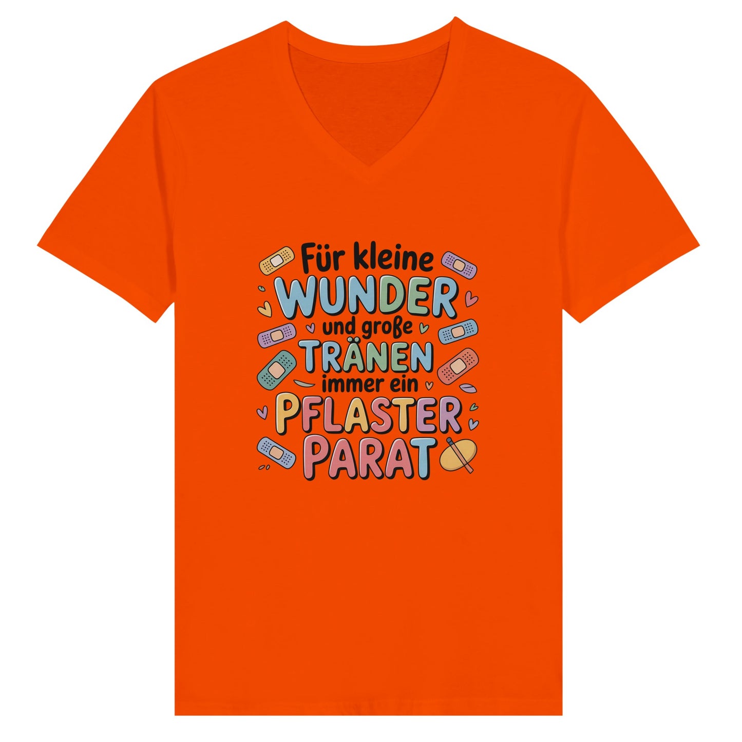 b0489f4a-e760-4938-aff2-909f9515069a