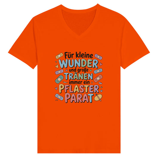 b0489f4a-e760-4938-aff2-909f9515069a