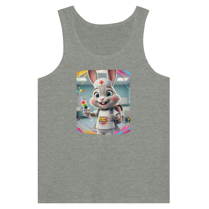 b0850bb5-222f-4d25-a026-24b3a79c3869