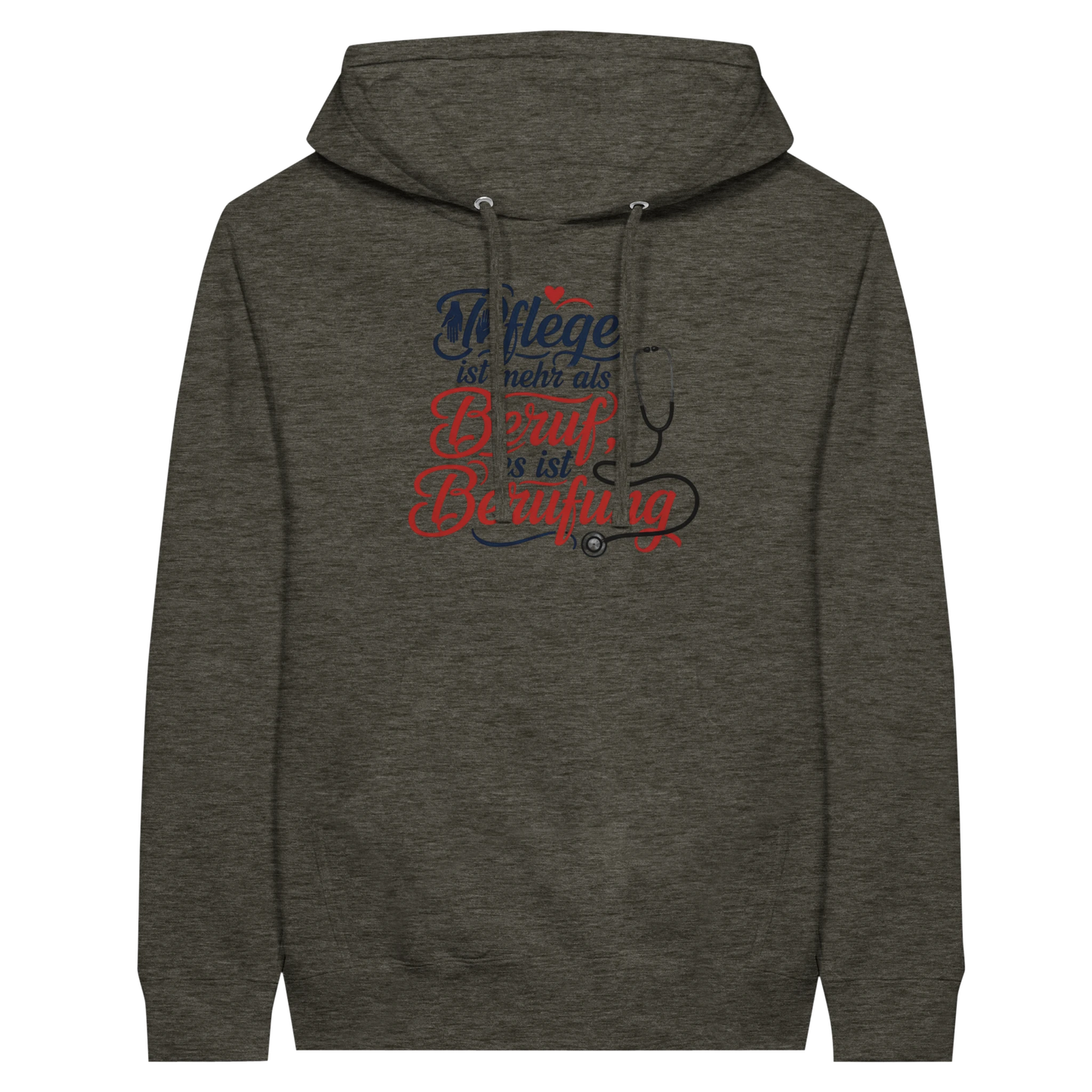 b0ba980c-abe9-4bde-b3dd-dd3085972ce6