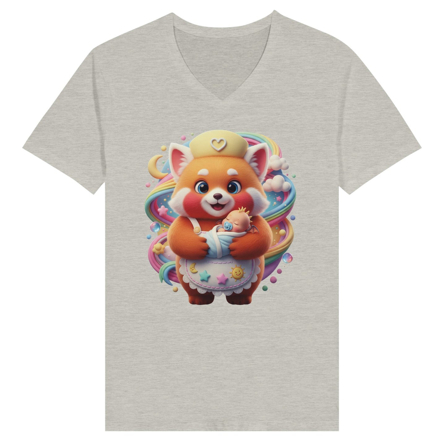 b18ed666-a357-4e59-b4fb-fddbe2dbe970