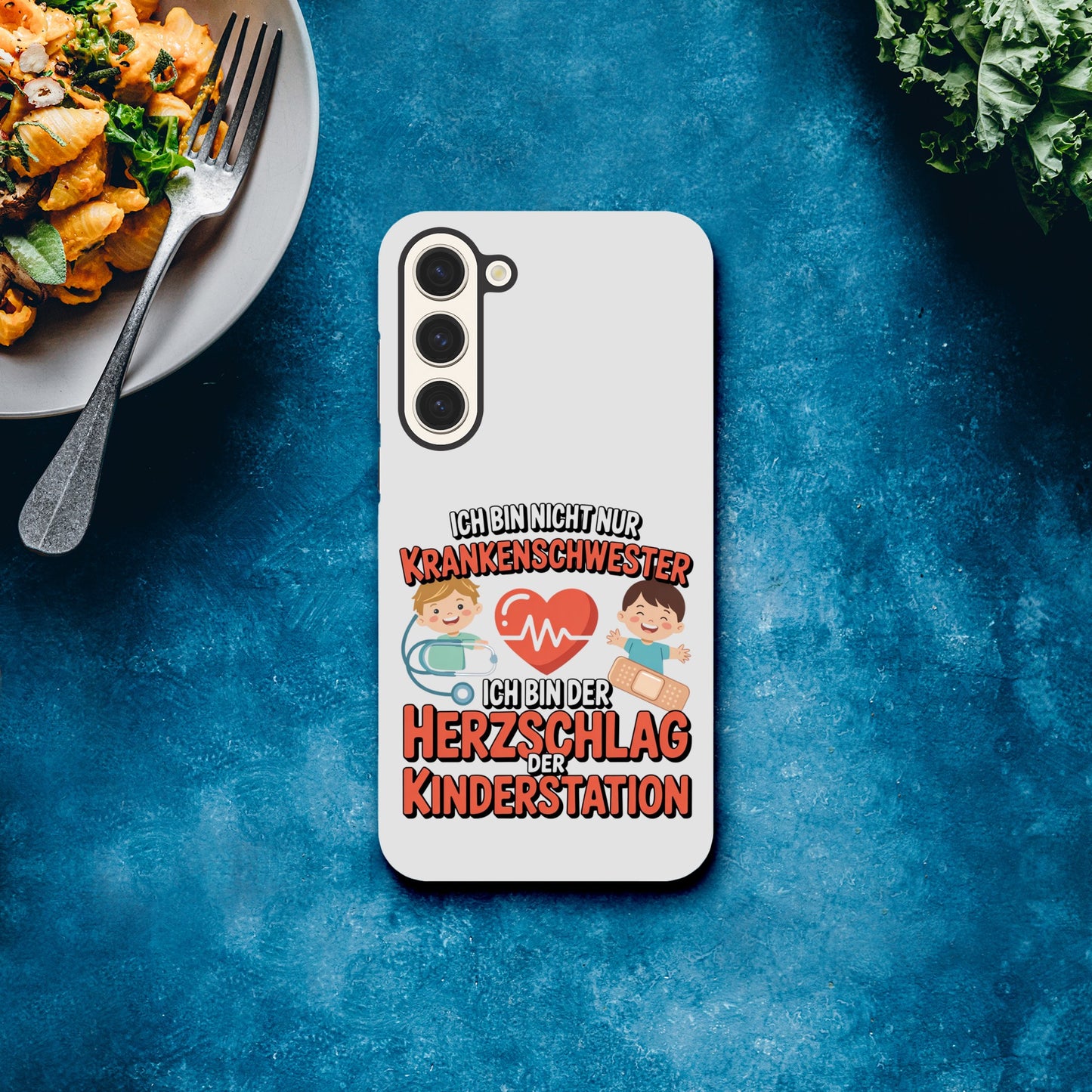 b34fa840-18ca-4b16-b056-f35a43fe2eeb