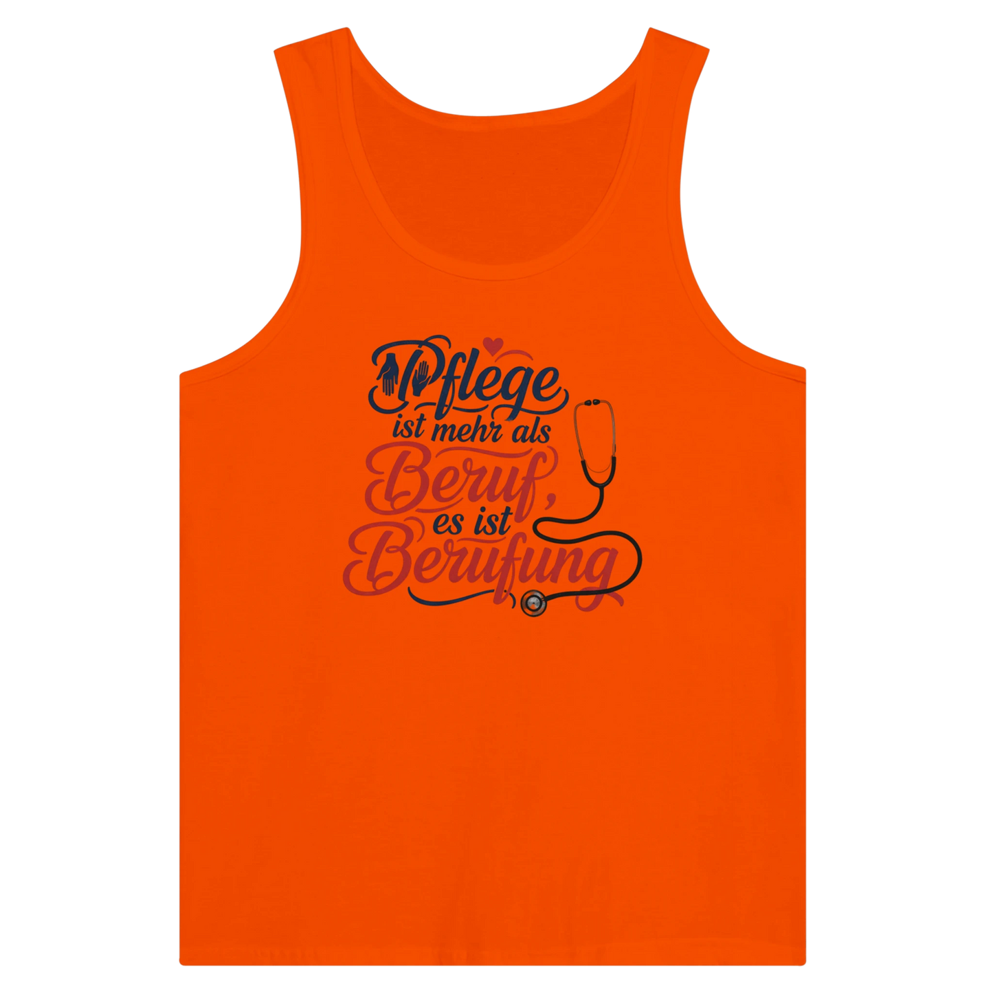 b66b0180-bf0c-4b10-8d90-bc20262698c0