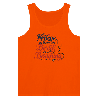 b66b0180-bf0c-4b10-8d90-bc20262698c0