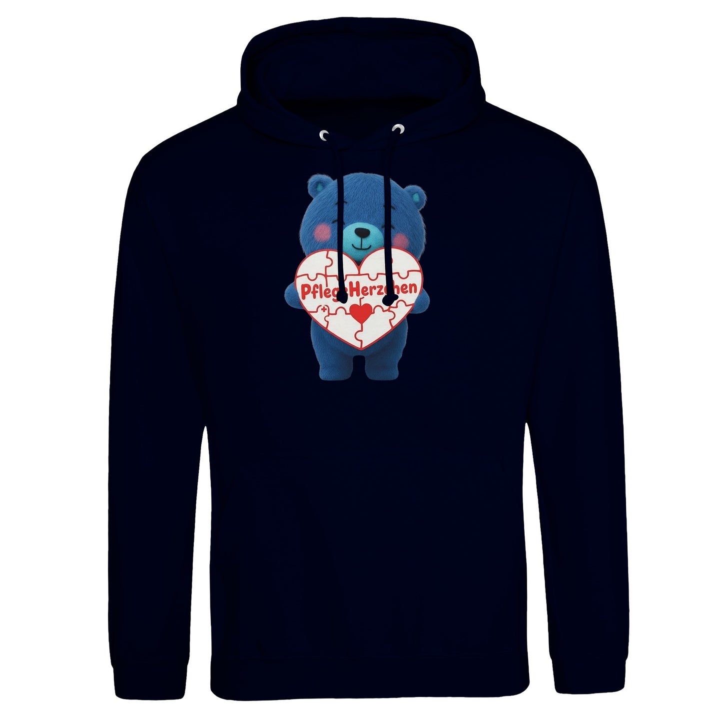 b6ae9b38-a989-4d00-a78d-e0f02ced32cc