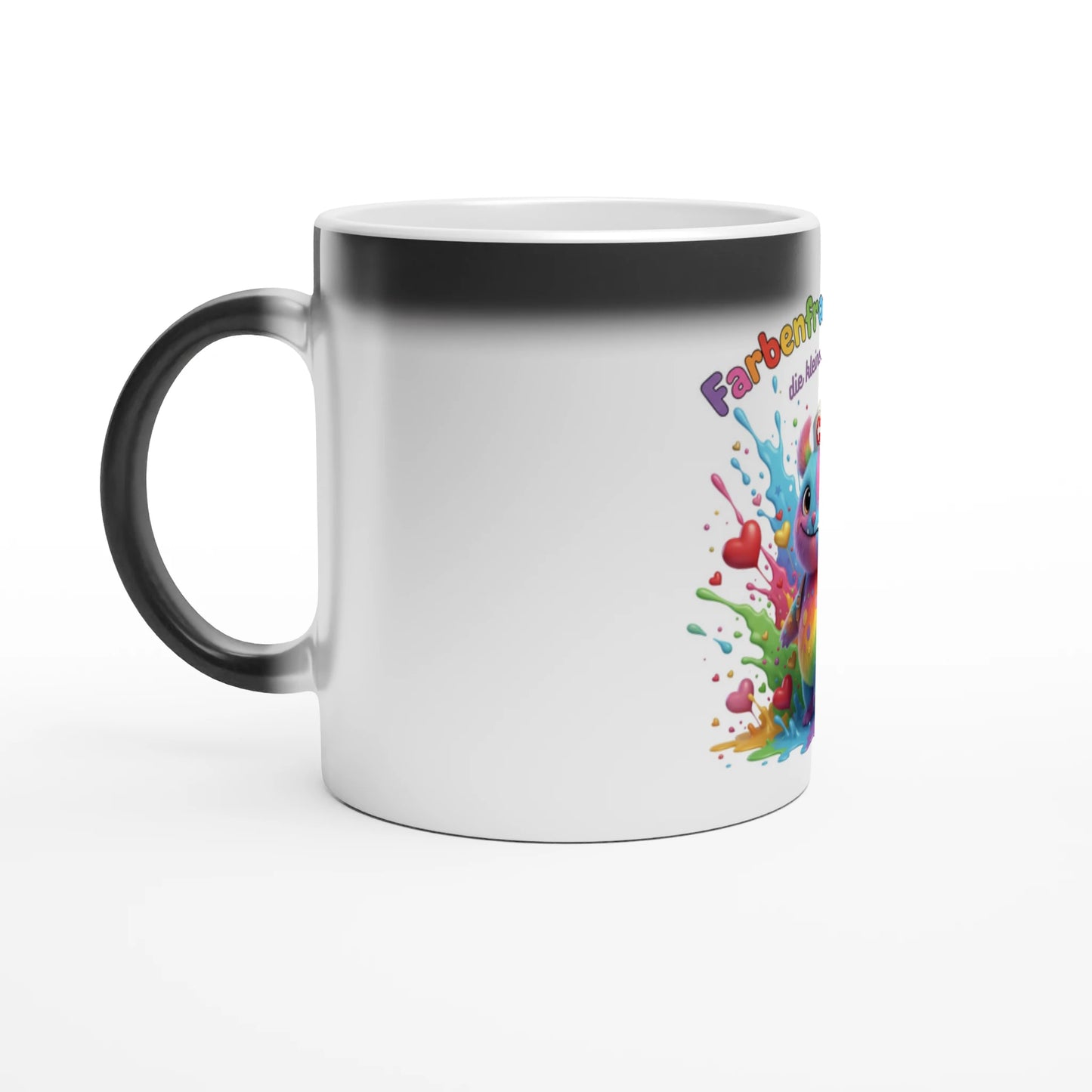 b75dc47b-ff04-4883-8910-dc00242276b4