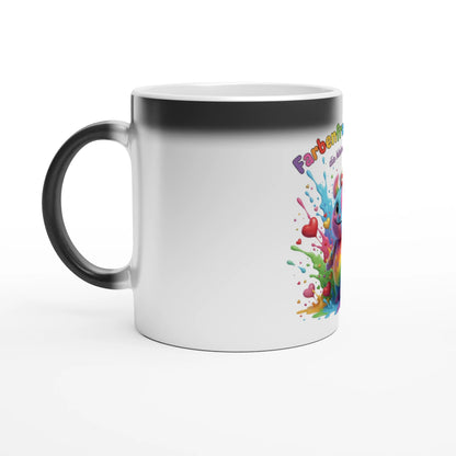 b75dc47b-ff04-4883-8910-dc00242276b4