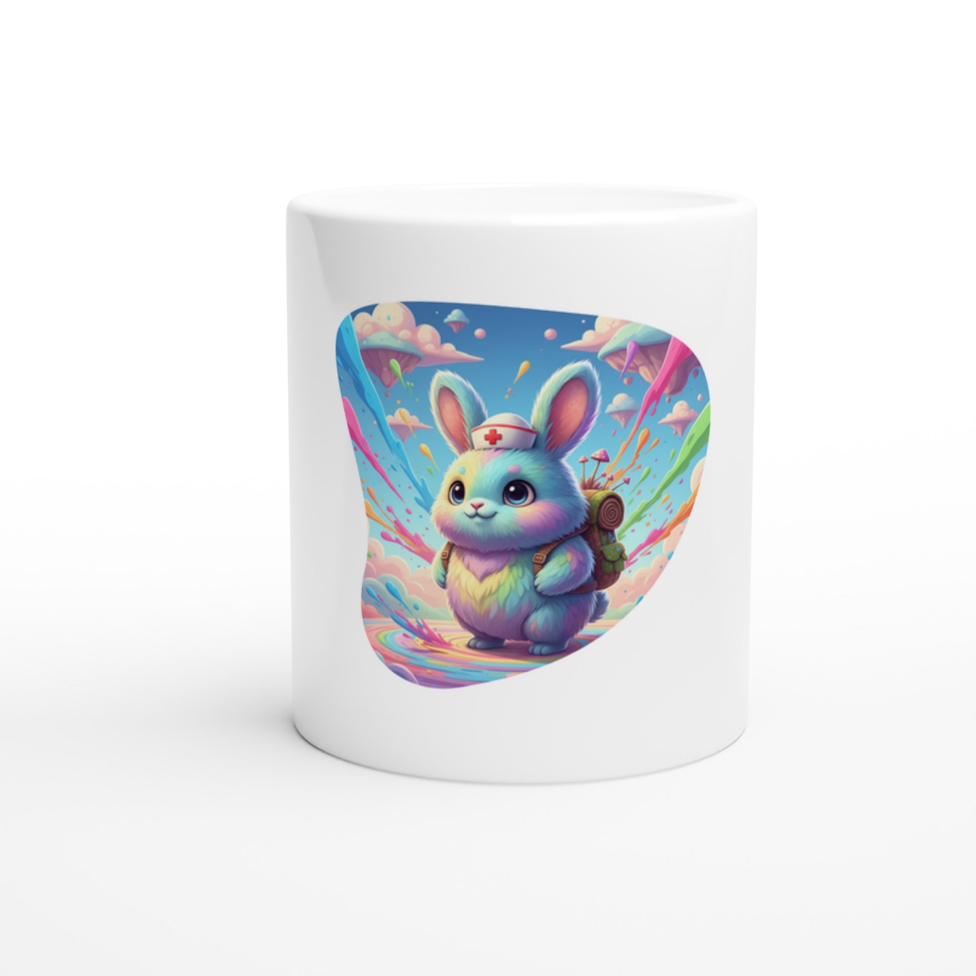 b77be1fd-38b5-4dd8-a8b4-c632811f4144