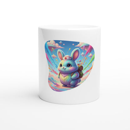 b77be1fd-38b5-4dd8-a8b4-c632811f4144