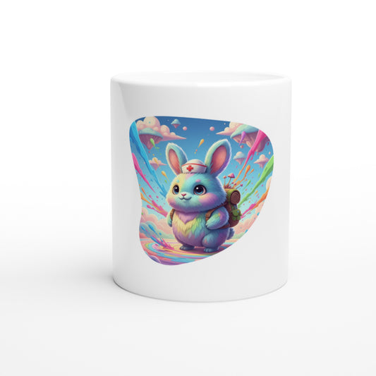 b77be1fd-38b5-4dd8-a8b4-c632811f4144