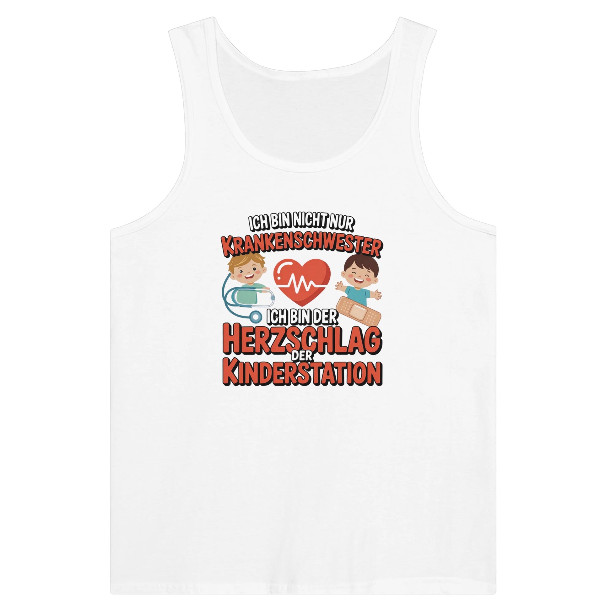 b7be88a5-673b-4391-a9df-26f9e3d52acd