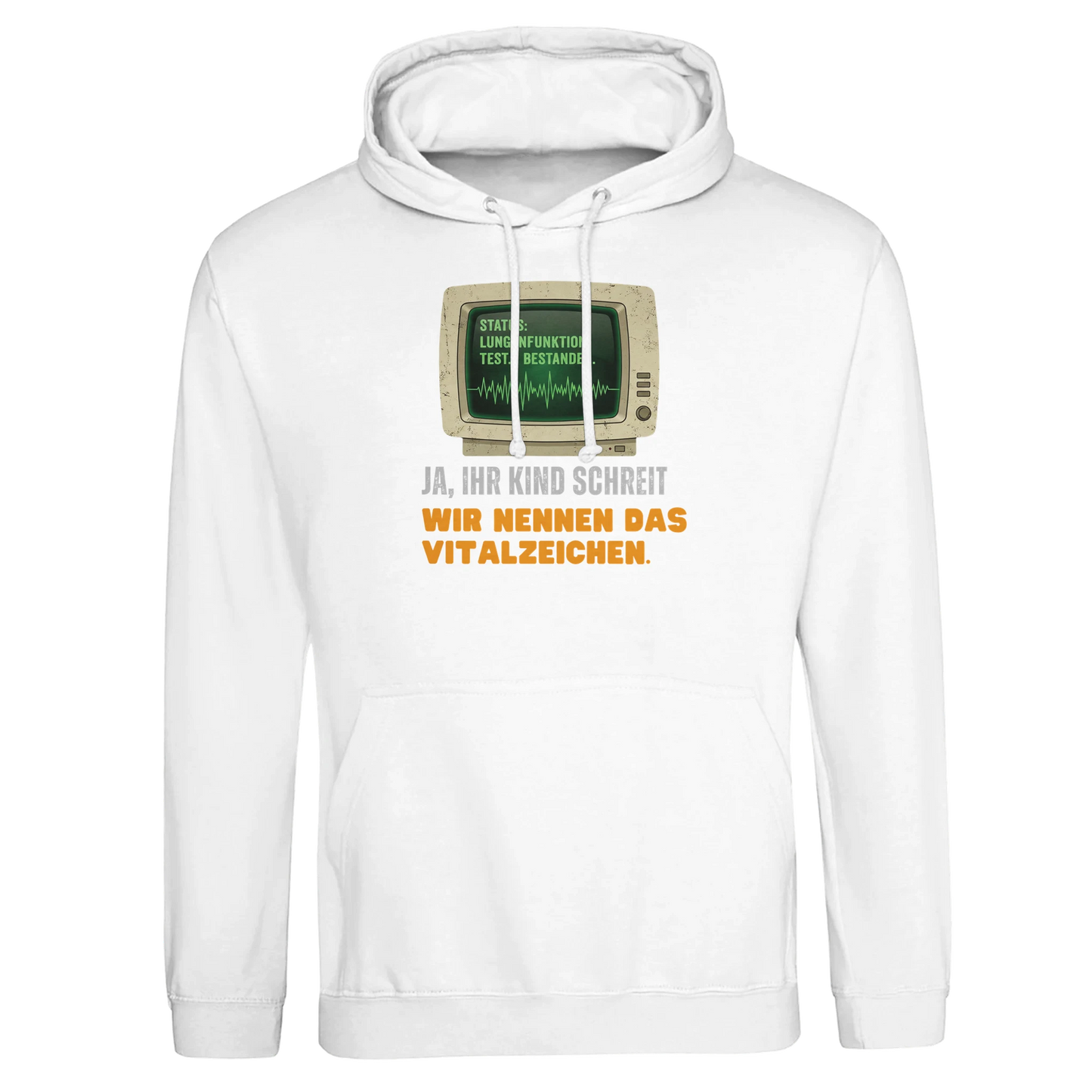 b882035d-c3d0-4ac9-b0c0-284d4810ee31