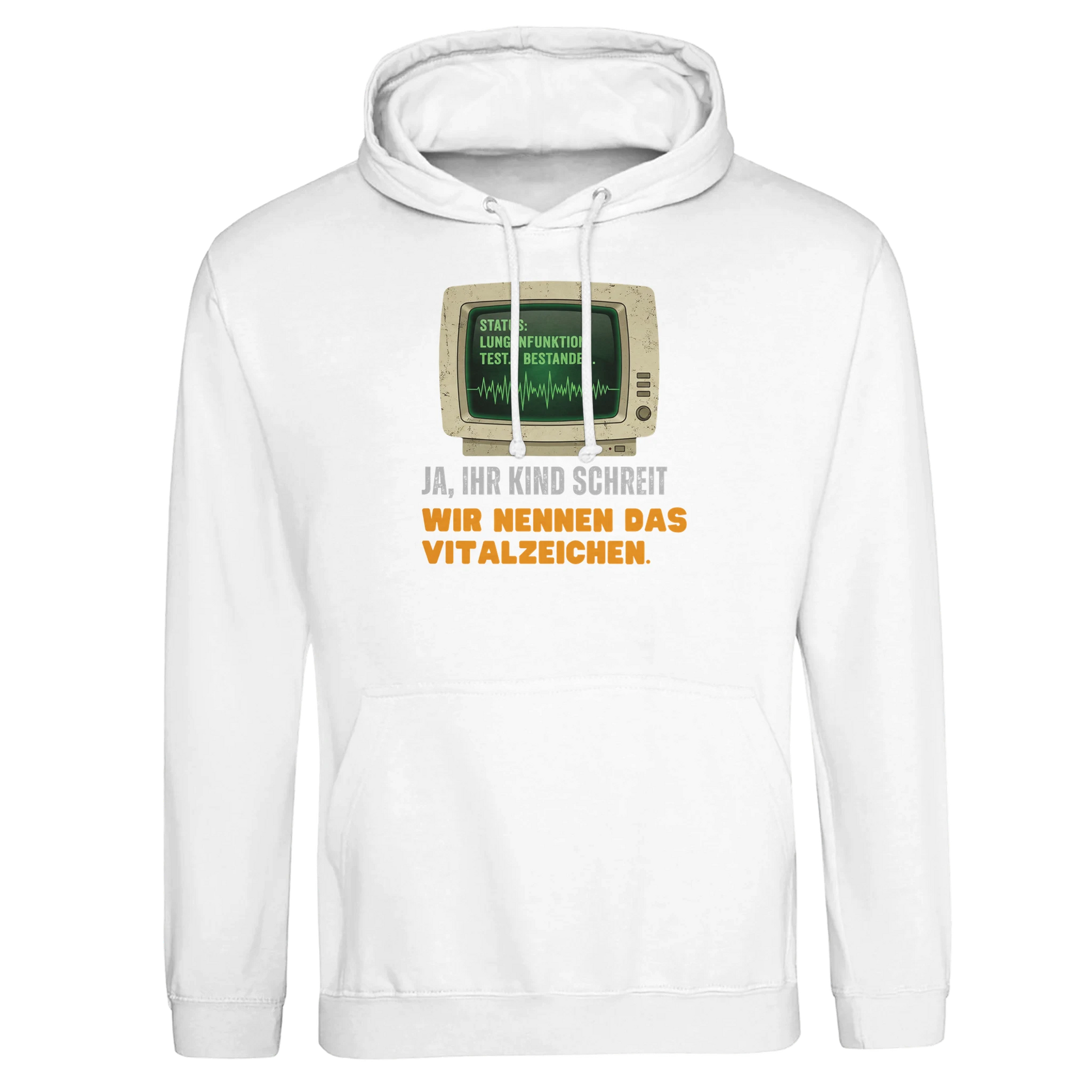 b882035d-c3d0-4ac9-b0c0-284d4810ee31