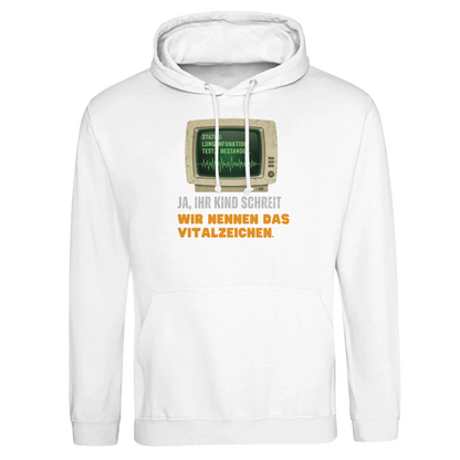 b882035d-c3d0-4ac9-b0c0-284d4810ee31