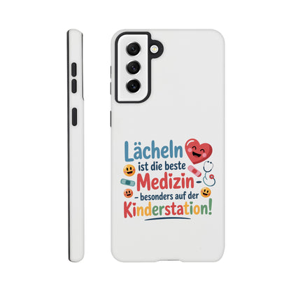 b92e59f7-254a-4d9e-957e-fdac9842d07d