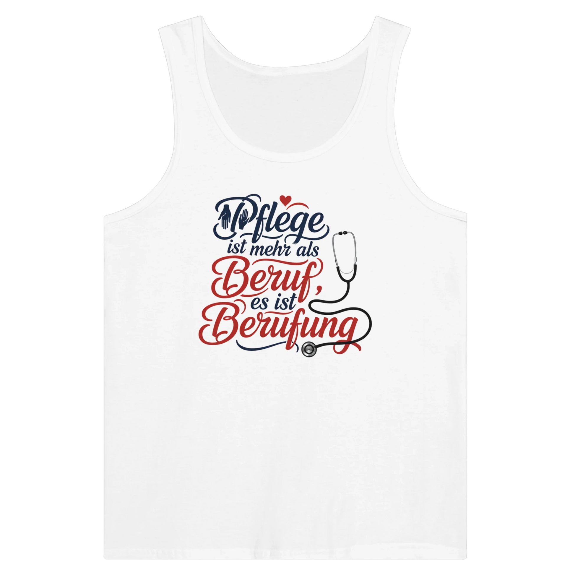 b9ad481b-b523-44ac-80d4-b6aa45af76bf