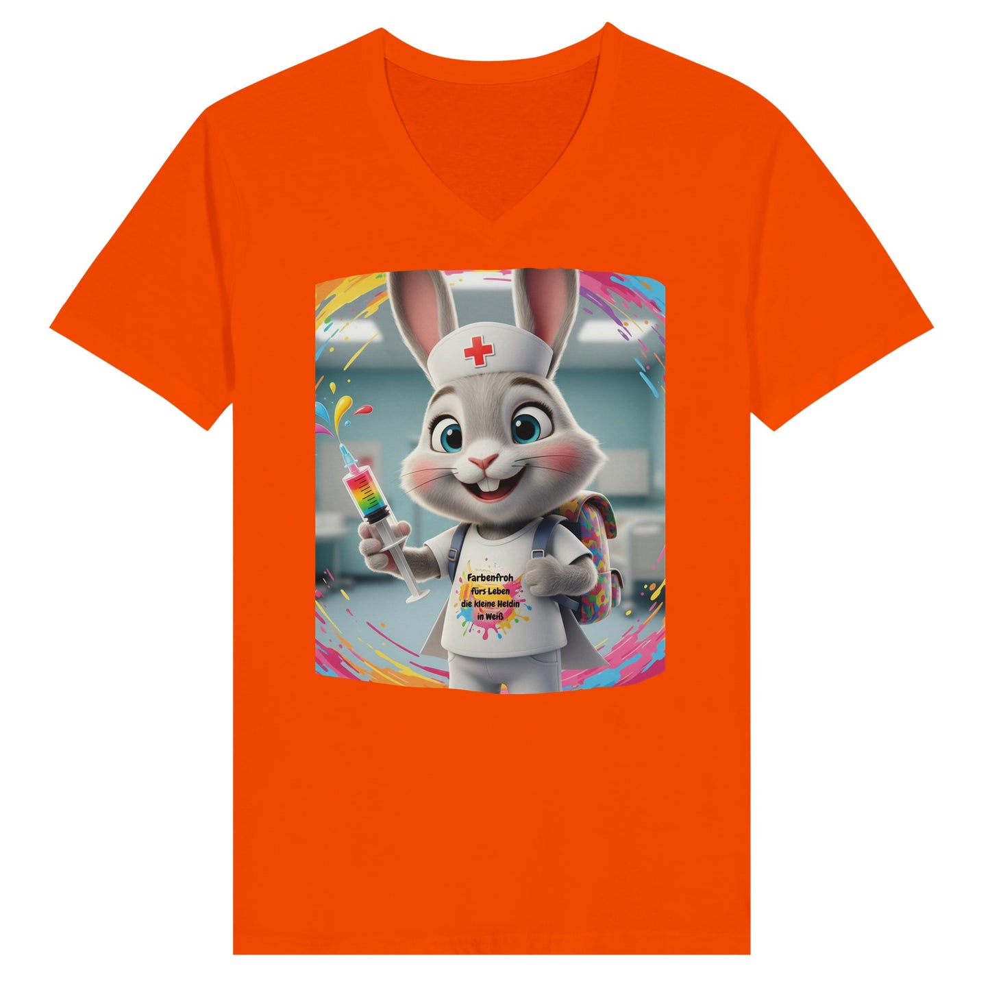 b9f88853-8cfc-4302-bb2f-db43ab32211b