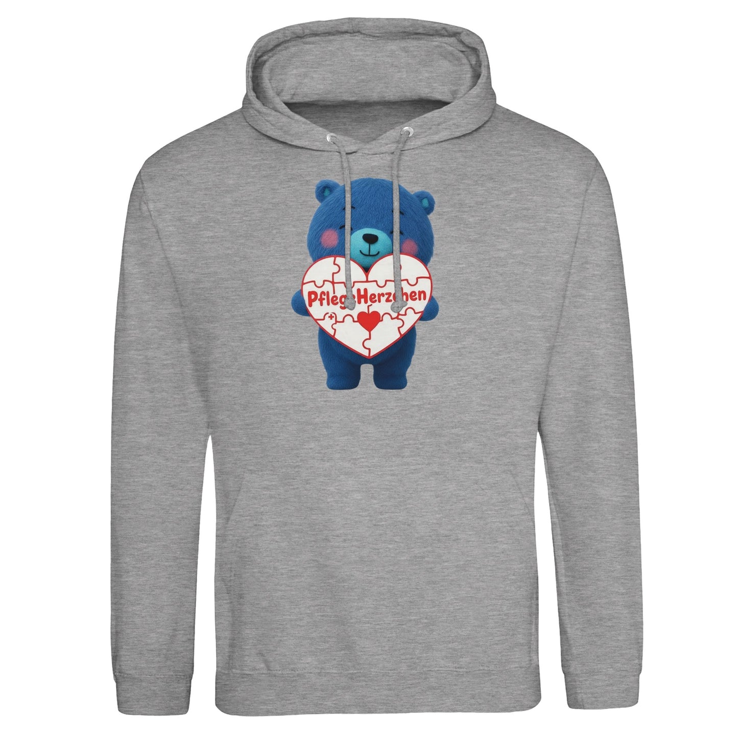 ba4e05ba-0e73-47a6-ac7d-acb568d48f6a