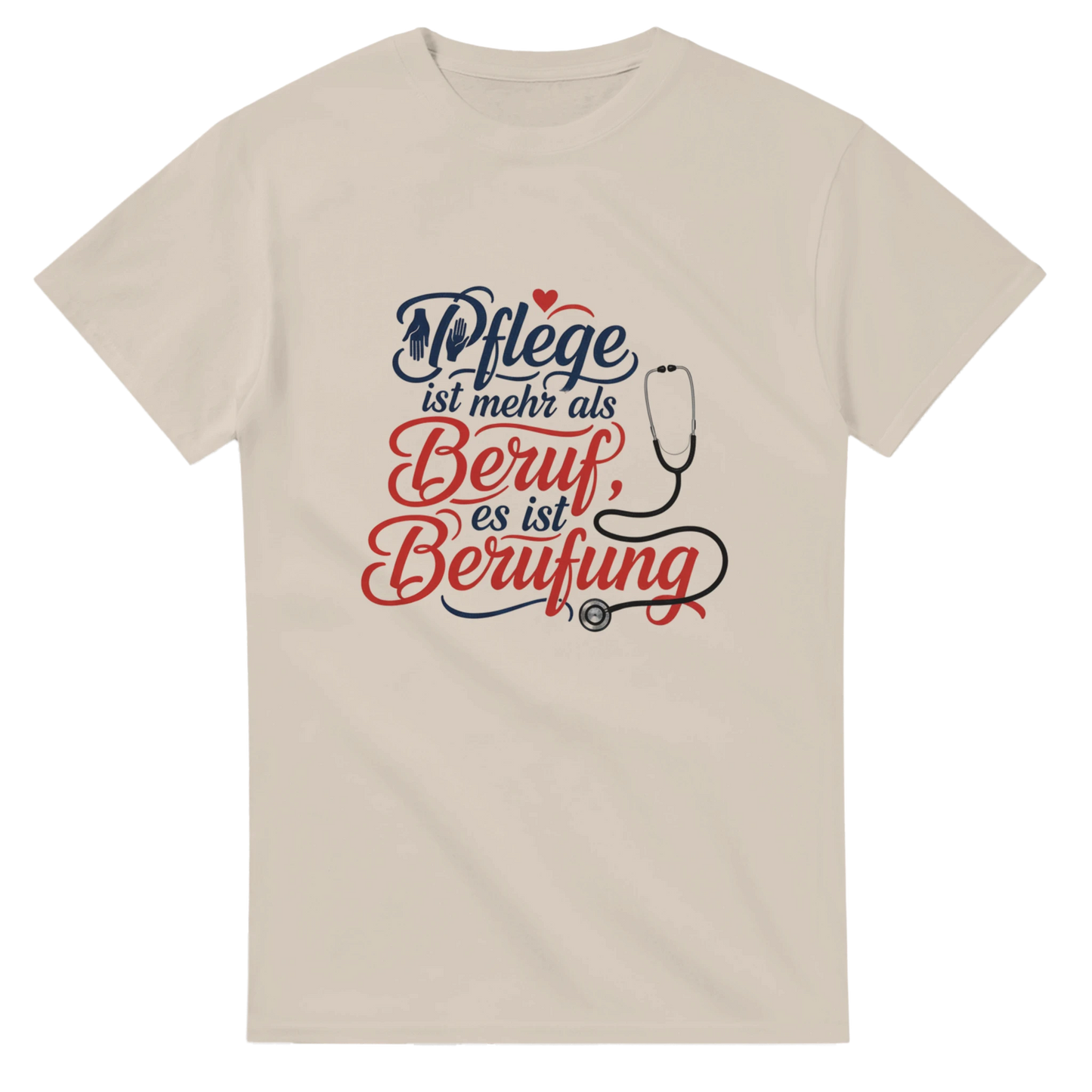 bcb2b096-d76d-4bc4-8c0c-1665fe3b11af