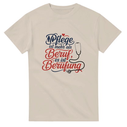 bcb2b096-d76d-4bc4-8c0c-1665fe3b11af