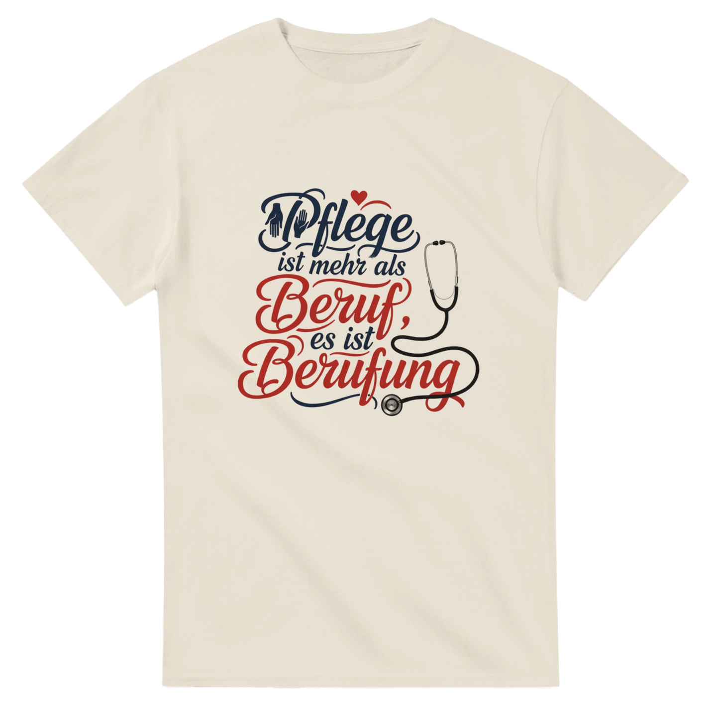 bcb90107-d5f7-4266-b2cc-839f31338eba