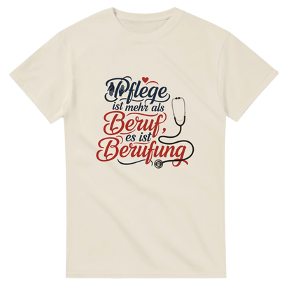 bcb90107-d5f7-4266-b2cc-839f31338eba