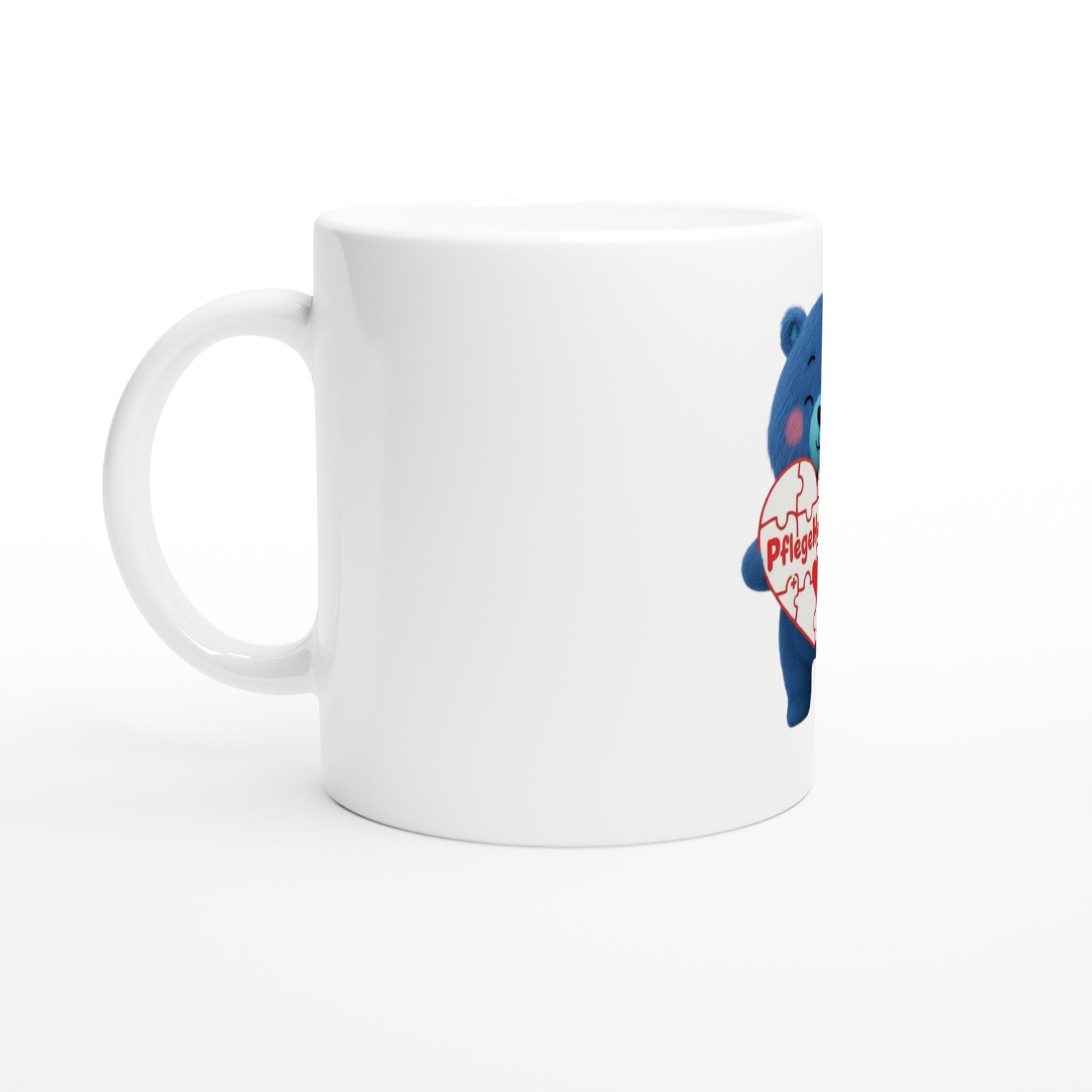 bd8a869e-f7cf-4b00-b20c-5463ebc3f53f